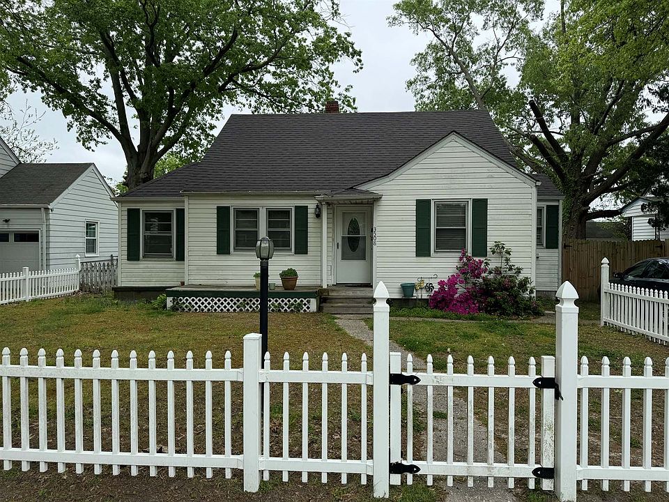 1st image of 3508 Tidewater Dr