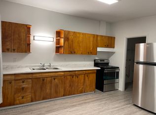 328 S Wasson St, Coos Bay, OR 97420