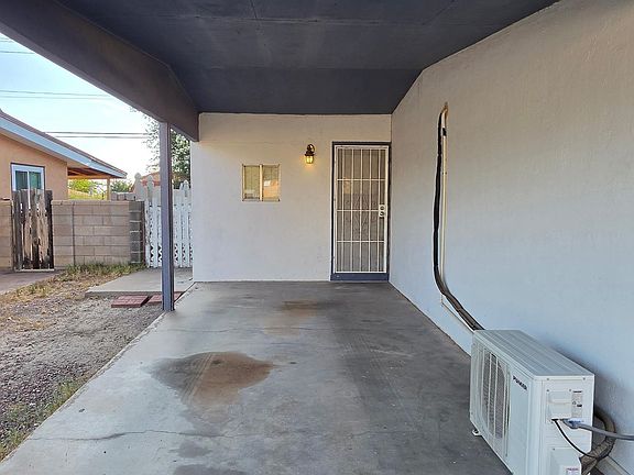 2nd image of 505 Boyce Ave