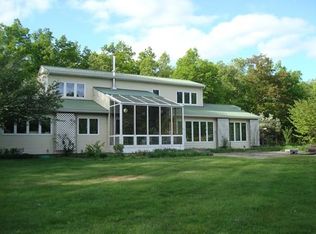 77 Greenfield Rd, Montague, MA 01351