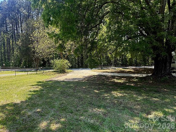 4th image of 6602 Macedonia Church Rd