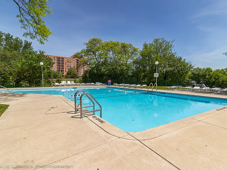 6004 E Lake Dr #1F — Photo 28