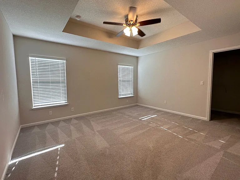 92041 Woodlawn Dr — Photo 13
