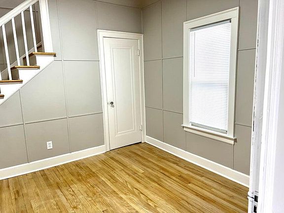 5th image of 401 Monroe Ave