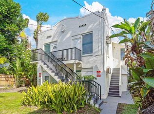 1507 Meridian Ave APT 7, Miami Beach, FL 33139