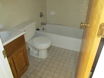 Rented by FlatFinders Realty