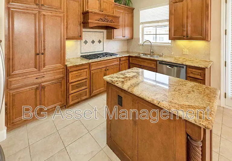 1240 Sonata Dr — Photo 4