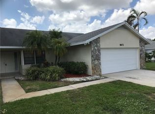 9671 Trivolo Pl, Boca Raton, FL 33434