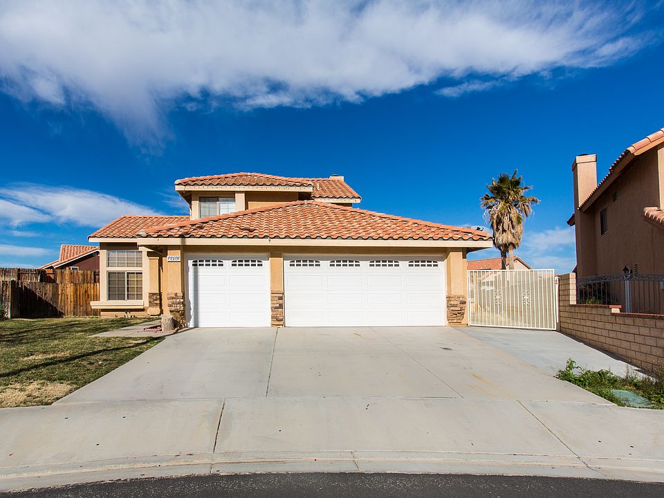 1st image of 13530 Firethorn Cir