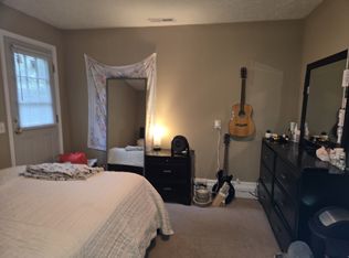 4904 Split Rail Dr, Wilmington, NC 28412