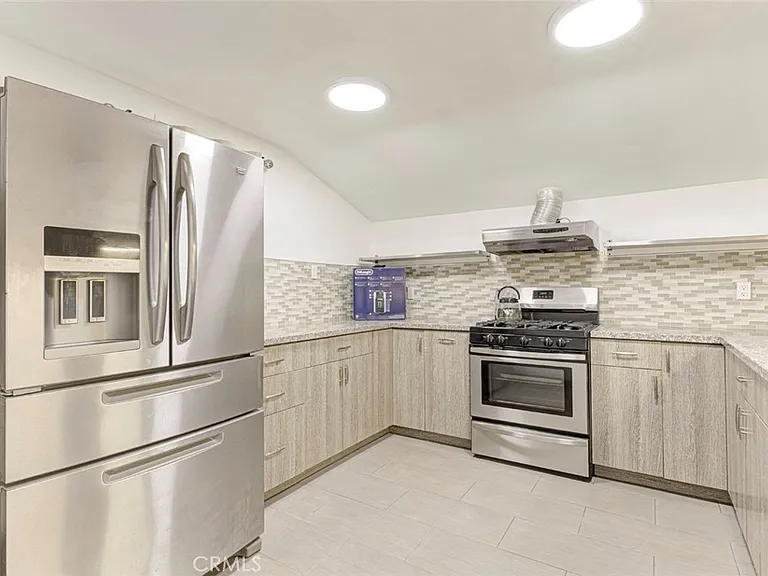6641 Agnes Ave — Photo 6