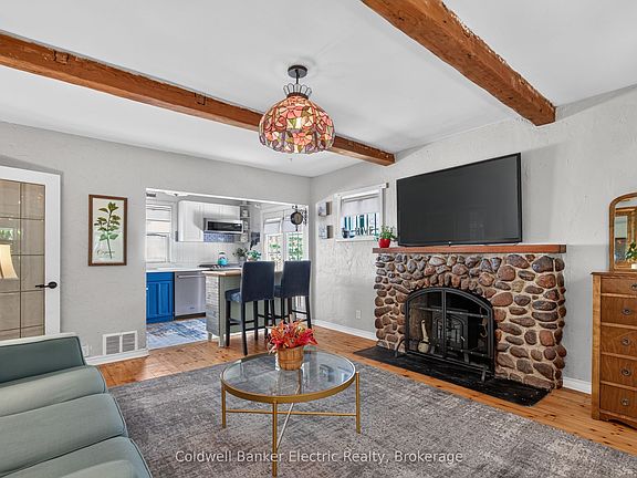 2nd image of 603 Ludgate St
