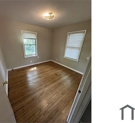 1425 Frayser Blvd — Photo 6