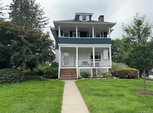 36 Grand Blvd #2, Scarsdale, NY 10583