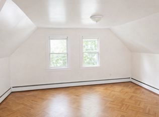 91 Wellington Ave APT 5, Rochester, NY 14611