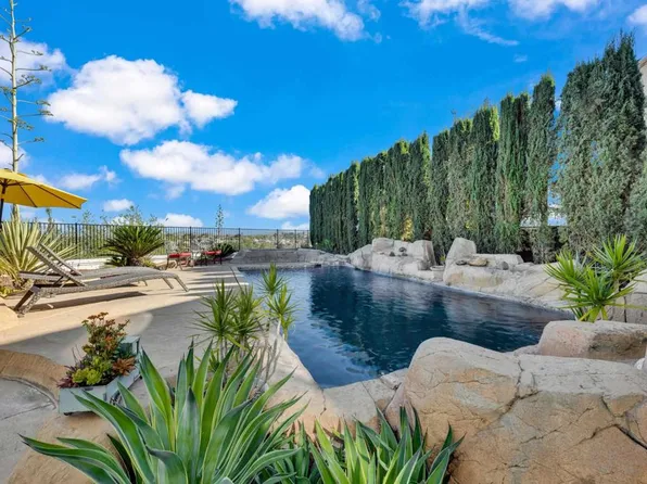 45190 Saint Tisbury St, Temecula, CA 92592