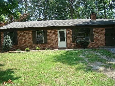 1st image of 5 Yosemite Ln