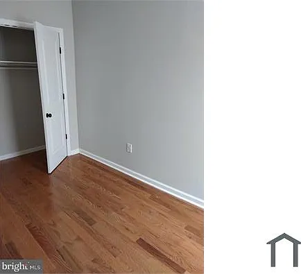 1812 N Croskey St — Photo 14