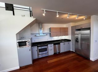 6501 San Pablo Ave UNIT 409, Oakland, CA 94608