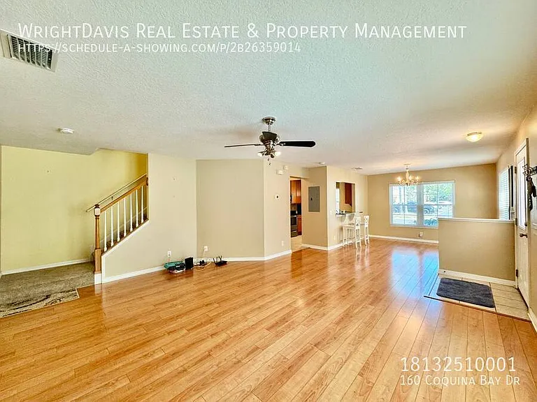 160 Coquina Bay Dr — Photo 7