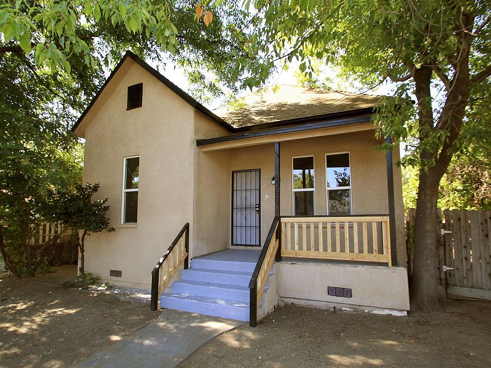 3060 E Illinois Ave, Fresno, CA 93701 | Zillow