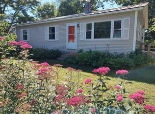 33 Forest St, Randolph, VT 05060