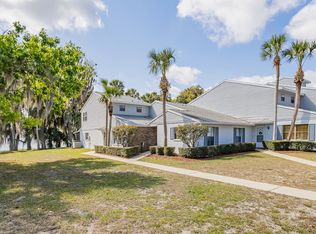 898 Pritchard Island Rd, Inverness, FL 34450
