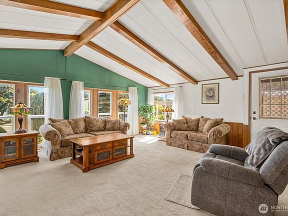 2nd image of 2725 E Fir Street #83