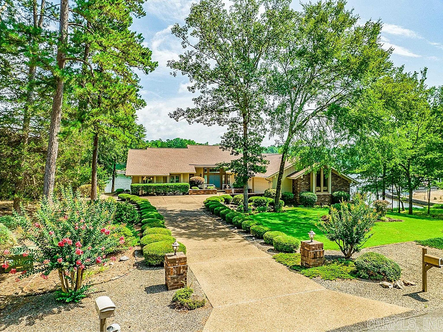 62 Marinero Way, Hot Springs Village, AR 71909 Zillow