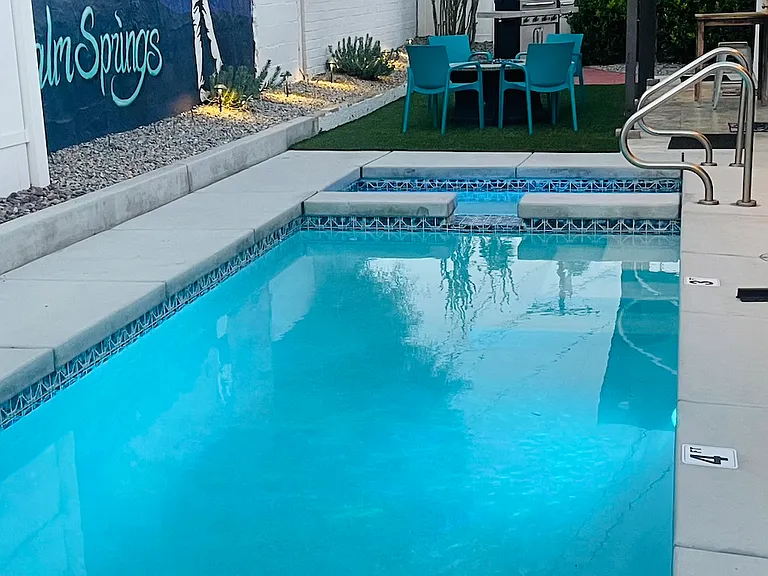 563 S Camino Real — Photo 14
