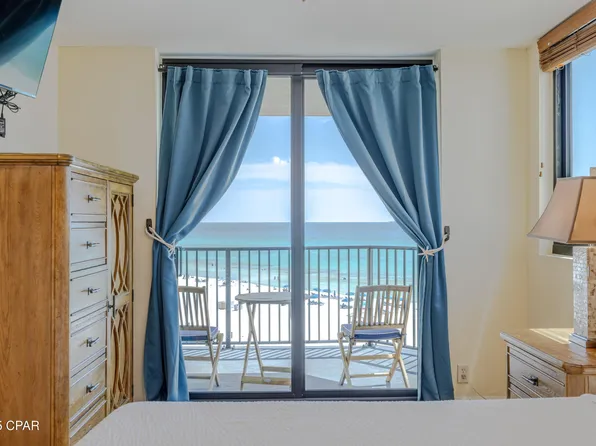 9850 S Thomas Dr Unit 608W, Panama City, FL 32408