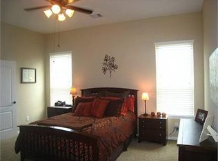 3314 S Kenser, Joplin, MO 64804