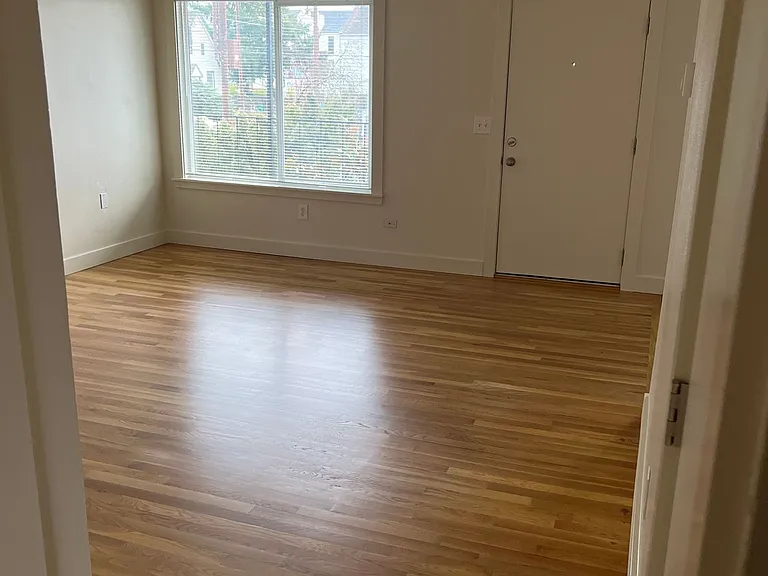 2801 N Ainsworth St #5 — Photo 9