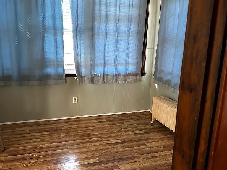 4145 Columbus Ave — Photo 13