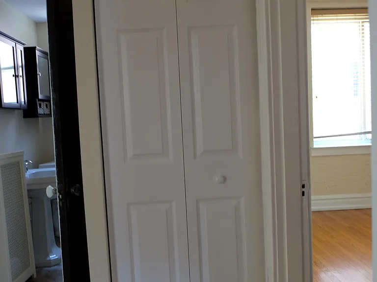 7142 Amherst Ave #2 — Photo 13