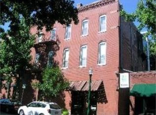 4141 Pennsylvania #407 Ave, Kansas City, MO 64111