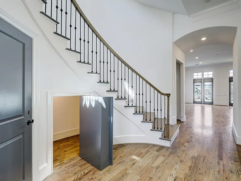 1116 Mosaico Ln — Photo 4