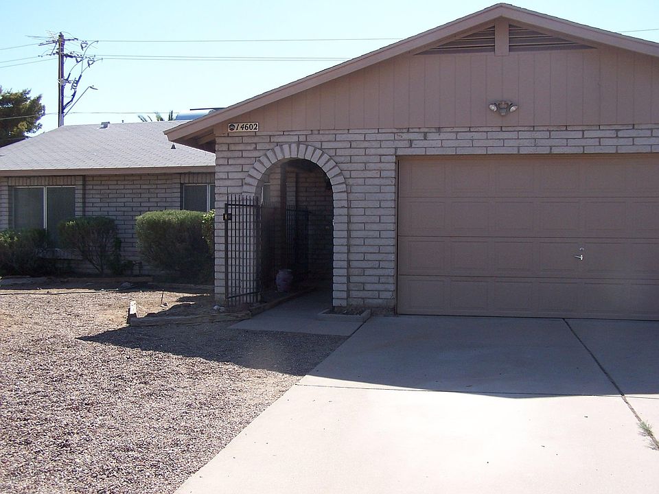 1st image of 14602 N 18th Dr