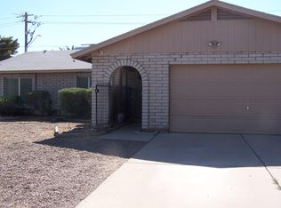 14602 N 18th Dr, Phoenix, AZ 85023