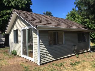 5714 SE Ogden St, Portland, OR 97206