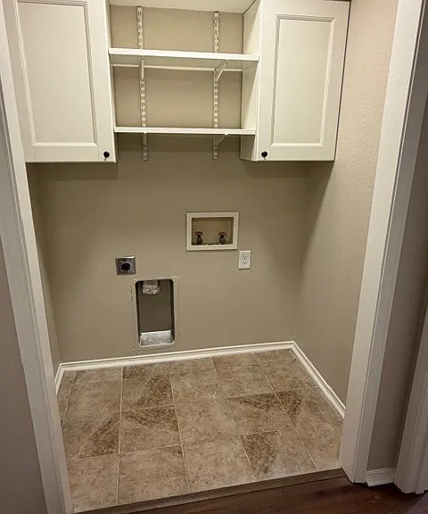 505 Cedar Elm Ln — Photo 8