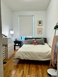 Rented by Compass