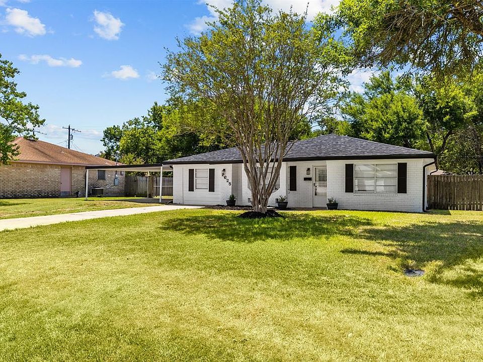 2625 7th Ave N, Texas City, TX 77590 MLS 96574664 Zillow