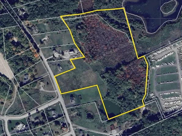 71 Deer Hill Rd, Exeter, NH 03833