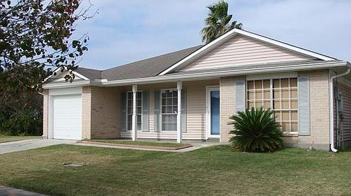 1st image of 5158 Westgrove Park
