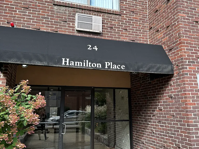 26 Whites Ave #13 — Photo 9