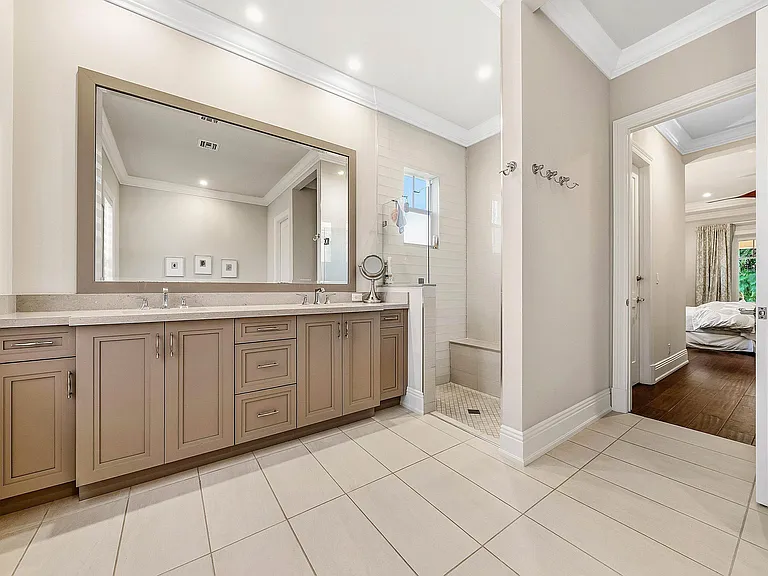 120 Grove Way — Photo 20