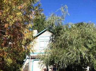 8922 Ravenna Ave NE, Seattle, WA 98115