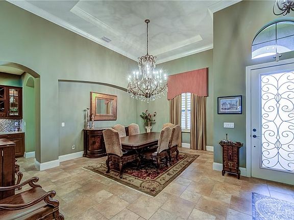 5th image of 15210 Fishhawk Preserve Dr