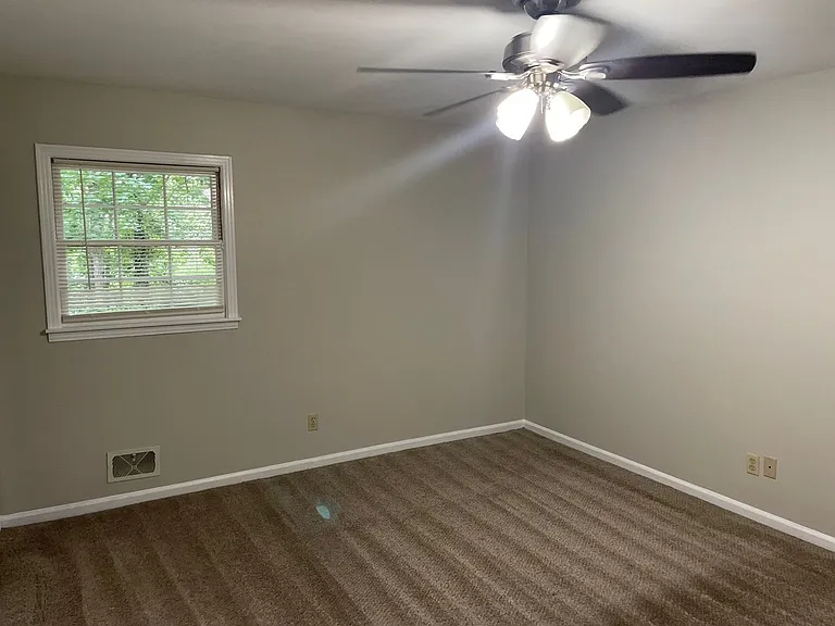 3779 Brookwood Rd — Photo 21